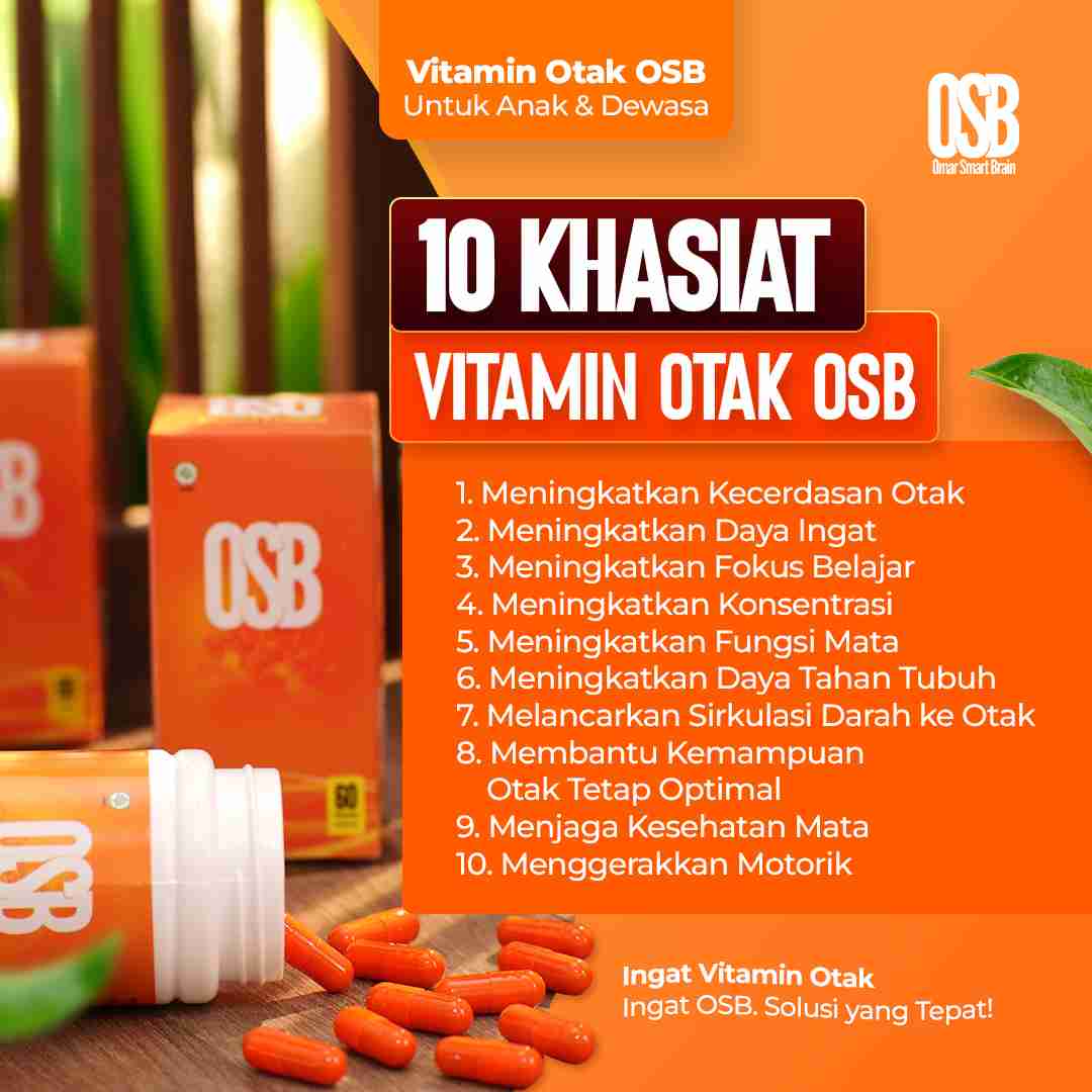 10-Khasiat-OSB